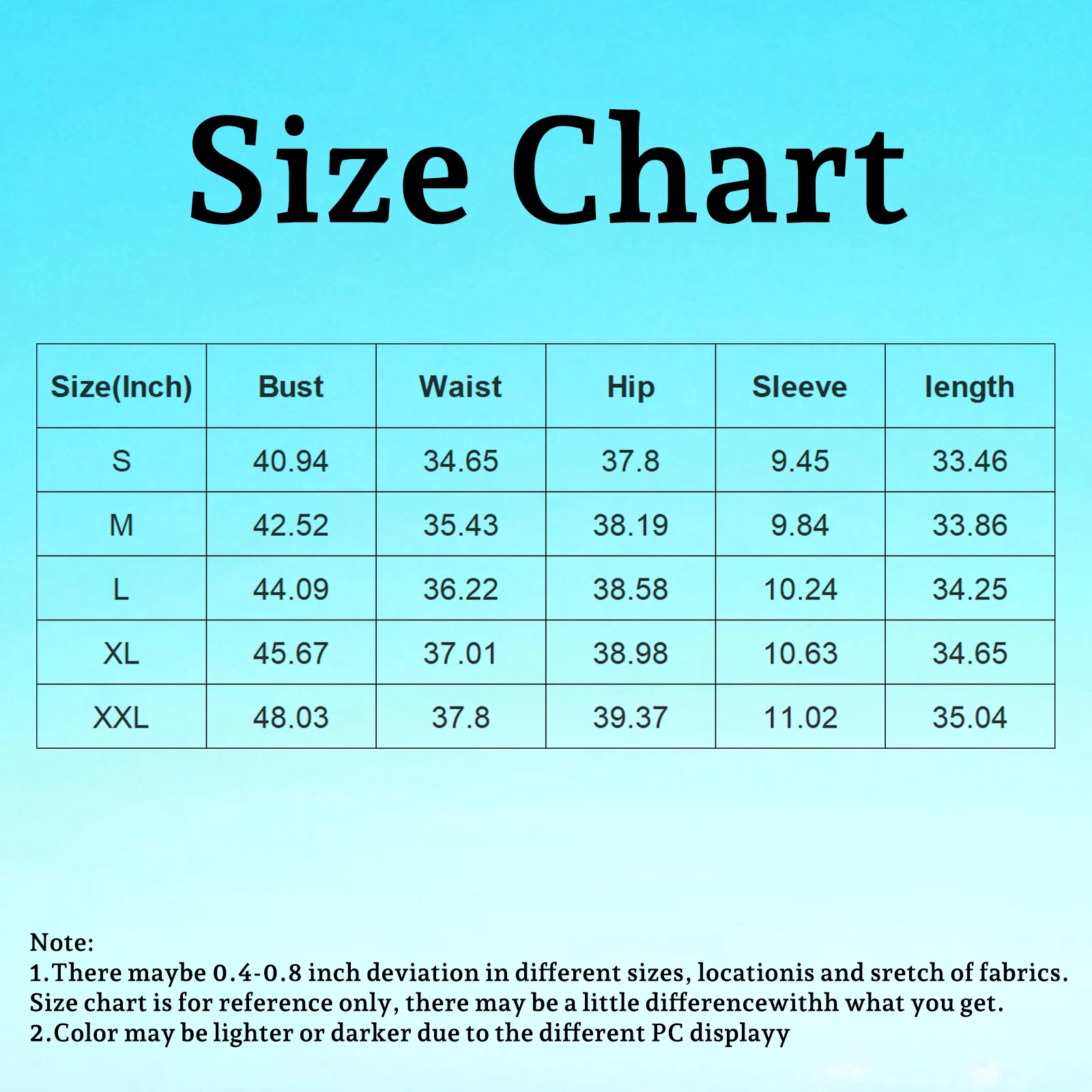 Vintage Burgundy Velvet Dress Mini For Women Dresses For Wedding Guest Cocktail Dresses Work Dresses Winter Roupas Feminina