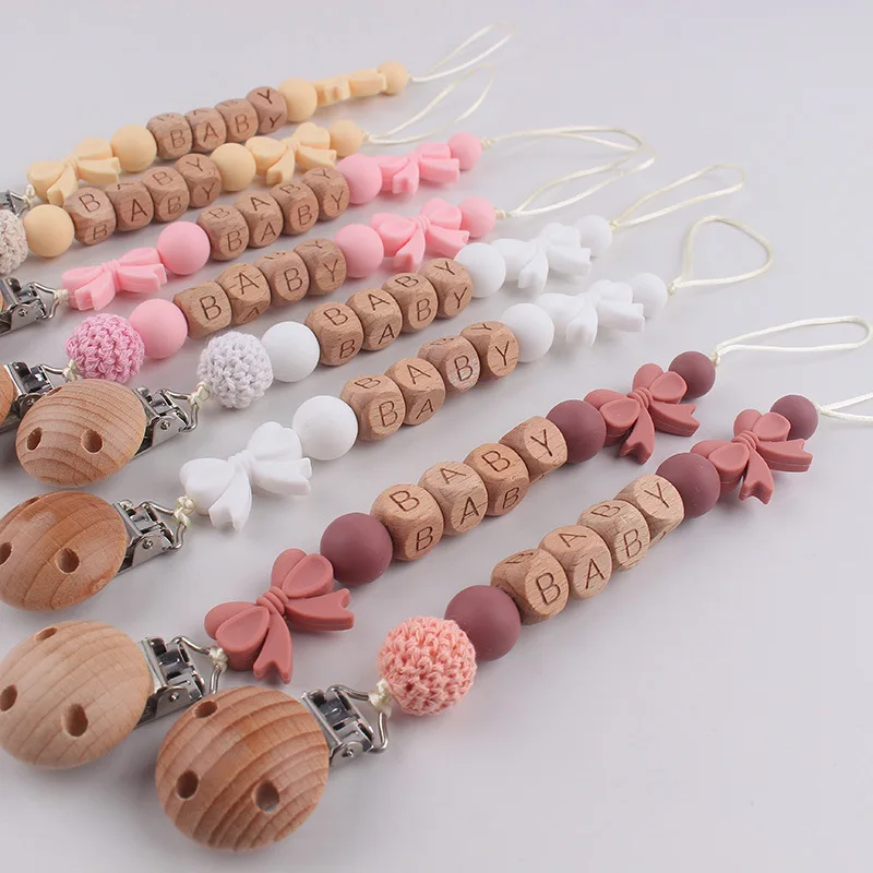 Sd993f8ec69674868b073b14dd11c66609 - Personalised Dummy Clips UK