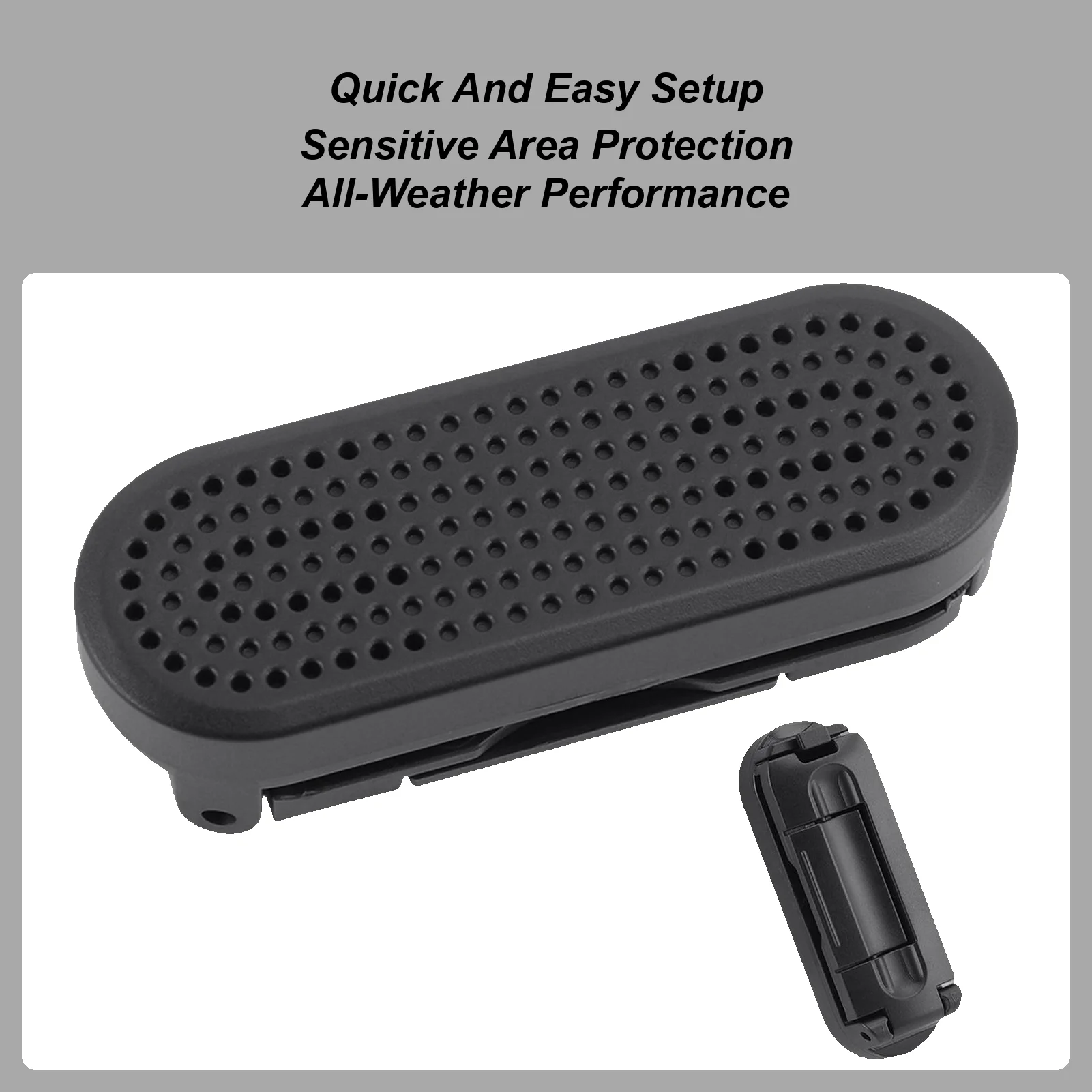 

1 шт., ремень безопасности для беременных, анти-хафельный ремень для поддержки живота, помощник вождения, анти-сжимаемый ограничитель крышки, регулятор автомобильного ремня безопасности