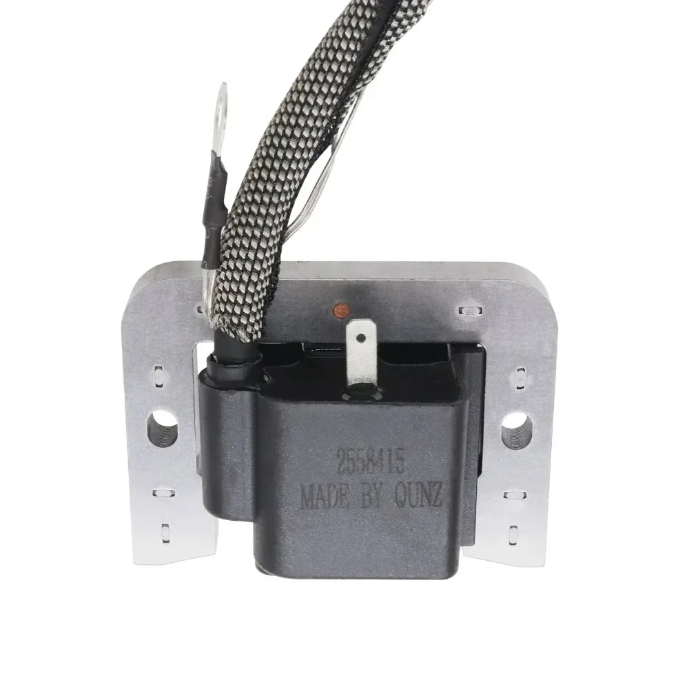 Ignition Coil for Kohler 25-707-03-S 2570703-S 25 707 03-S CH20 CH23 CH640 CH740 CV740 CH750 CV750