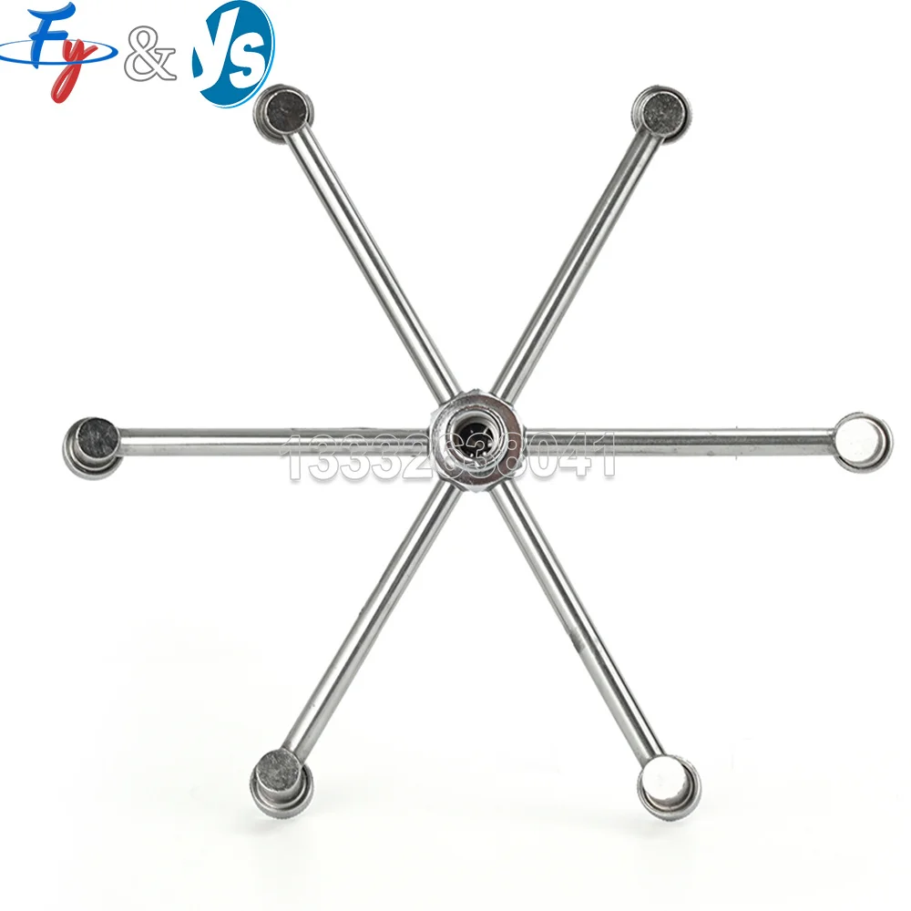 Discount High-Pressure Atomizing Nozzle  Professional Orchard Mist Sprayer for Pesticide Application & Garden Irrigation