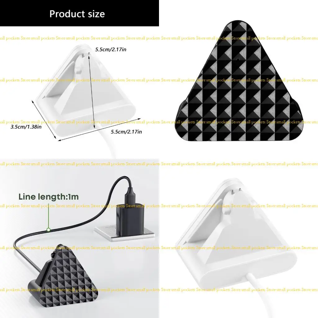 R1WD Toolless Insta… - image