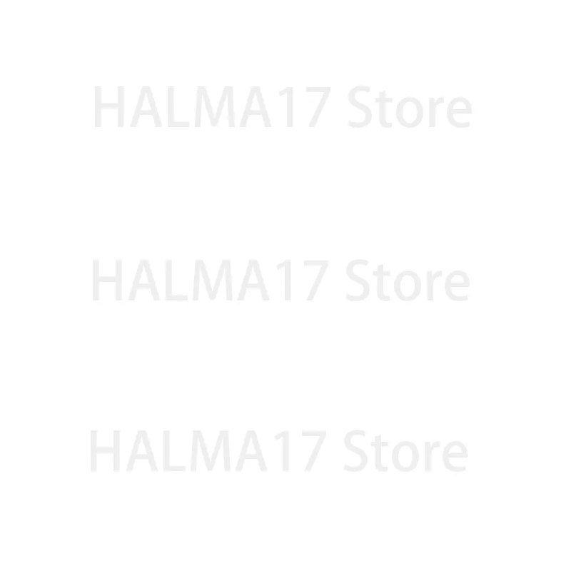 Gold Silver Handhel…