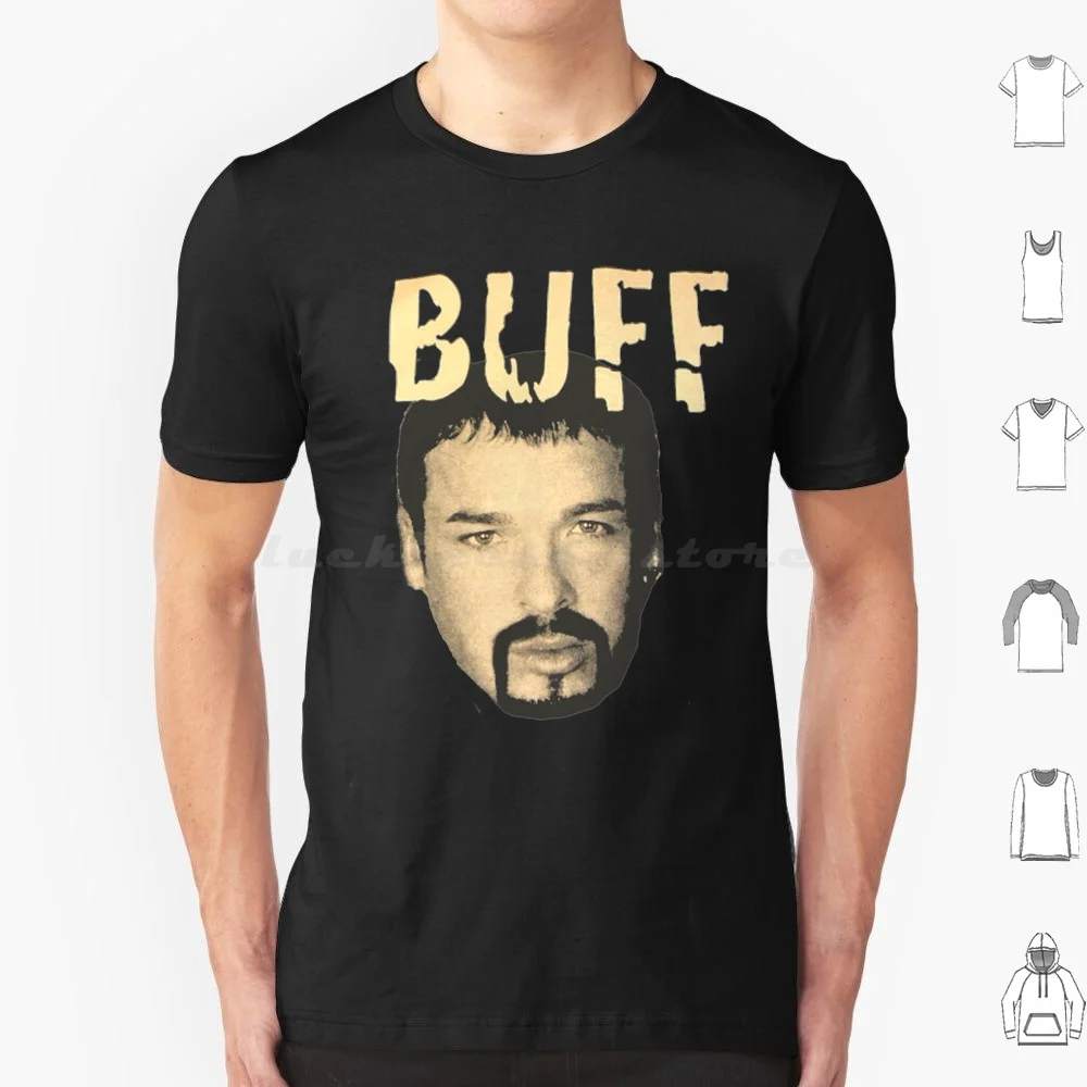 

Футболка Bagwell-Classic для мужчин, женщин и детей 6xl Bagwell Classic