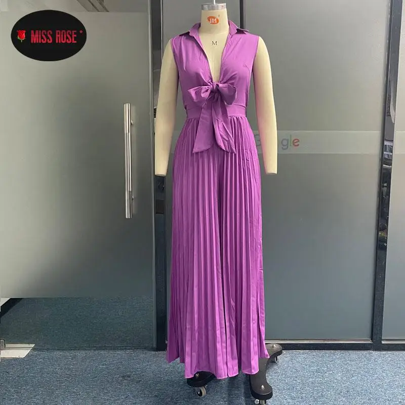 Elegant Low Cut Evening Dresses Off The Shoulder Prom Gown Pleats Tulle Floor Length Party Dresses Streetwear Custom Made Beauty