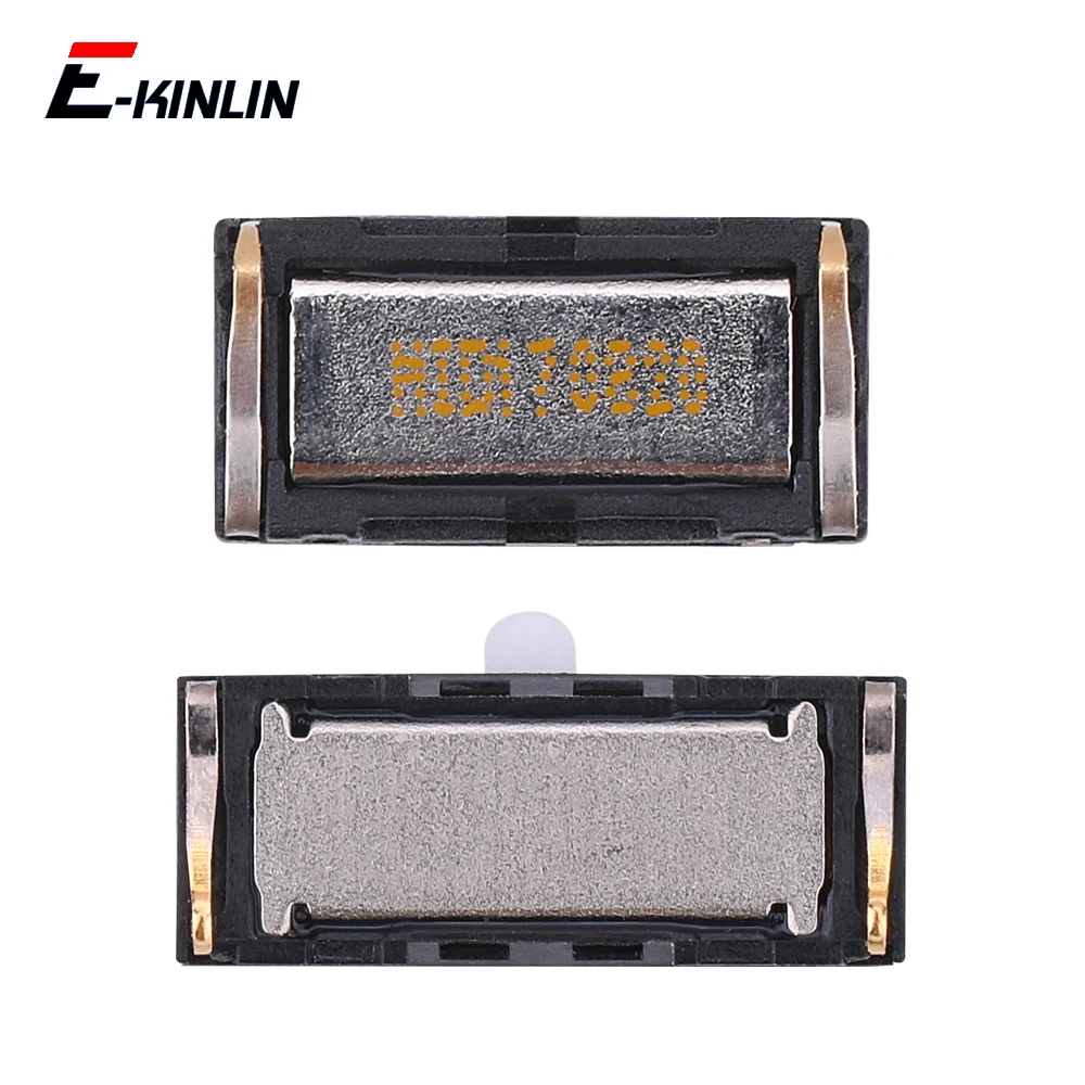 

Верхний передний динамик для LG X Power 2, зарядка Stylo Stylus 3 X4 Plus X5 2018 X500, запасные части