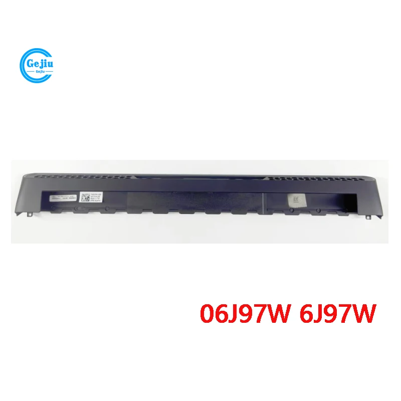NEW ORIGINAL Laptop Replacement Air Outlet Cover Case For DELL Alienware M17 R3 06J97W 6J97W