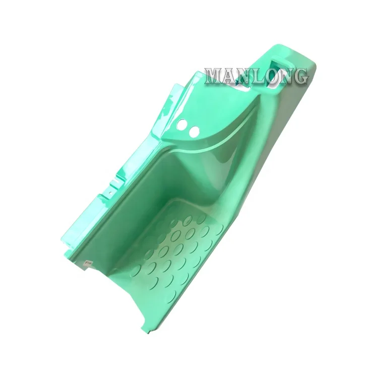 

Деталь вилочного погрузчика Педаль R используется для Mitsubishi FB20-25 -72 с 611005