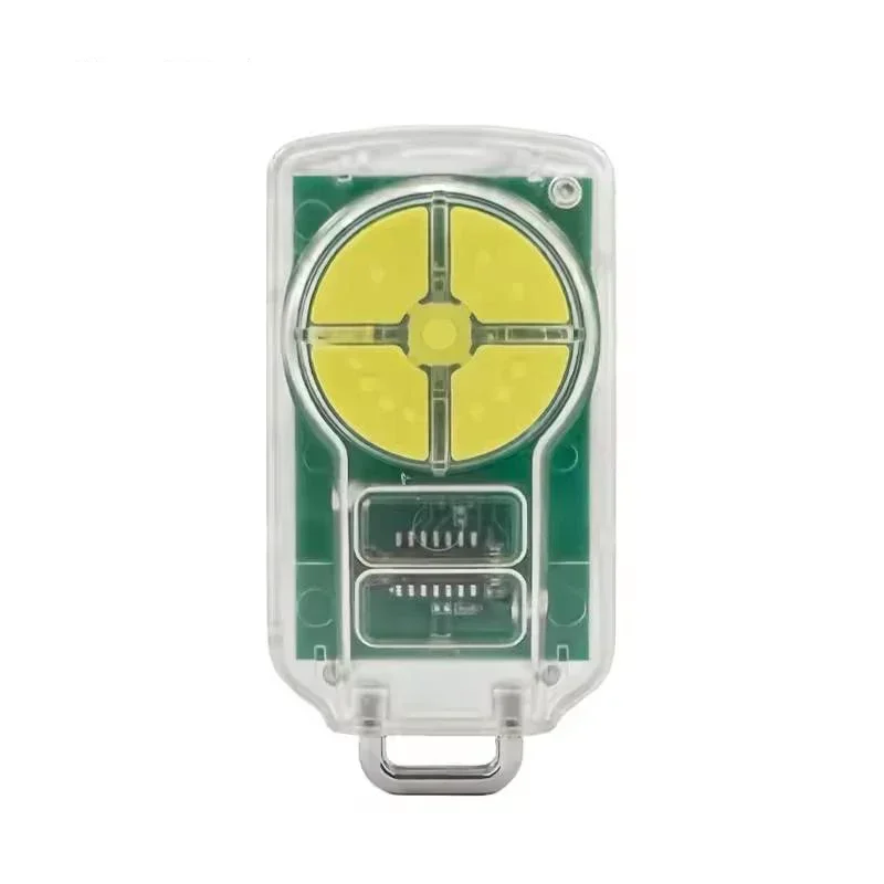 Garage Door Gate Remote Controller For ATA PTX5 PTX-5 433.92MHz Rolling Code Gate Door Openers Replacement
