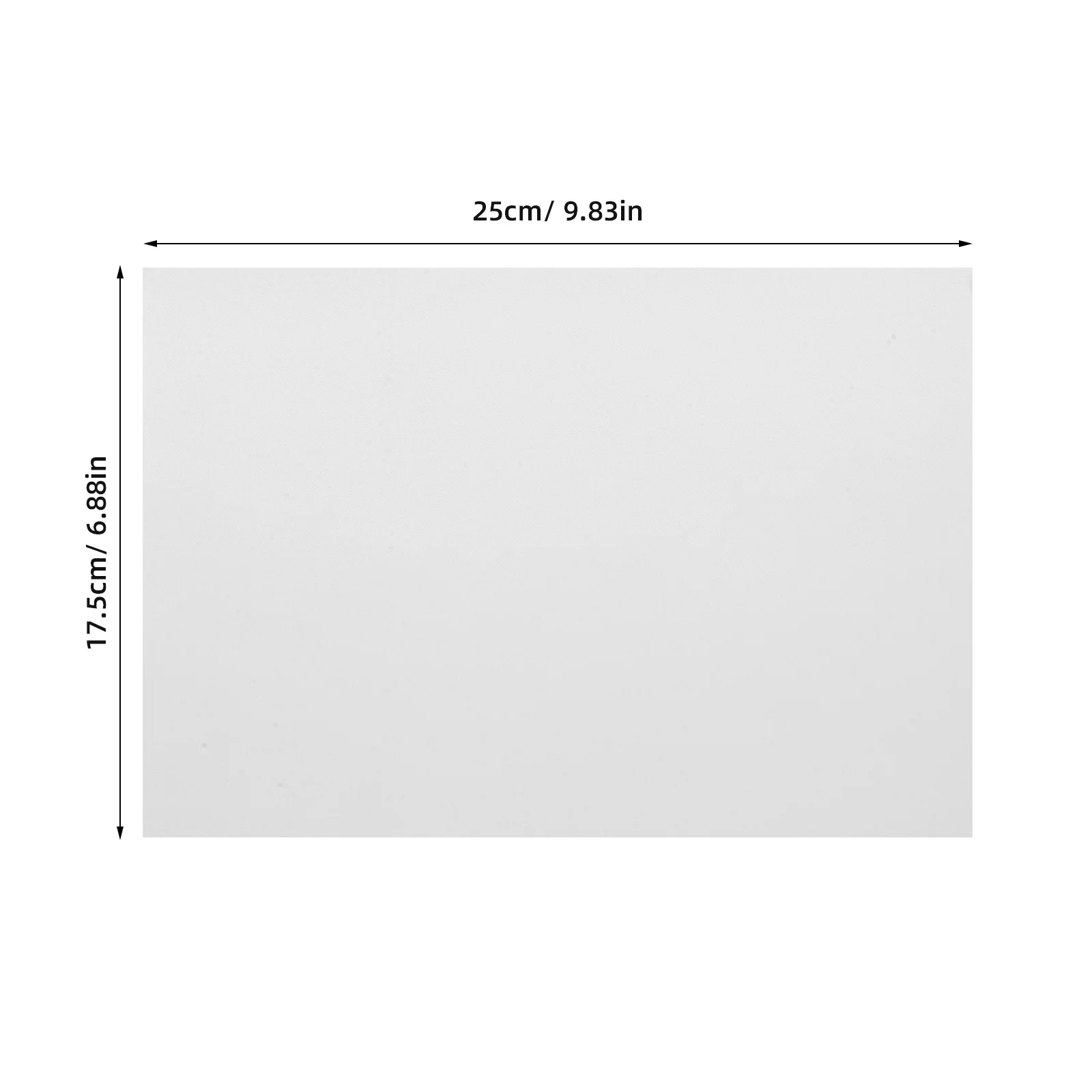 50 szt. Numerów startowych, lekkie, wielokrotnego użytku, do maratonów, kolarstwa, biegów, numerki startowe.