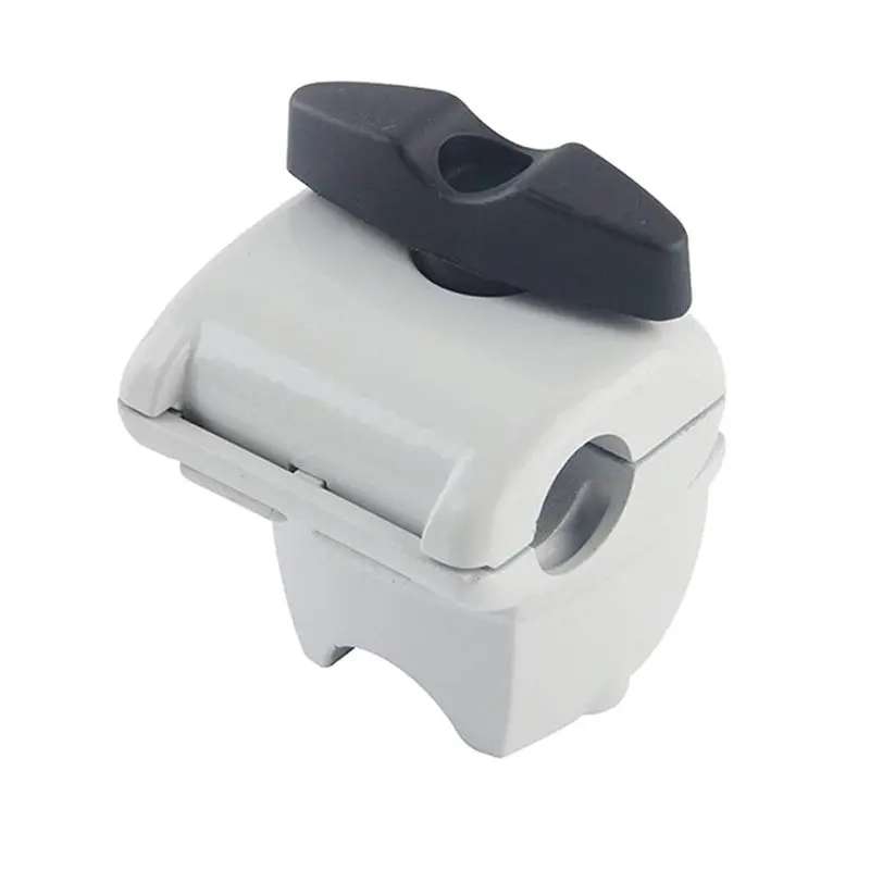 A60zhandle Halter Ersatz Control Fahrrad Griff Halter Kit String Trimmer Replacementmay