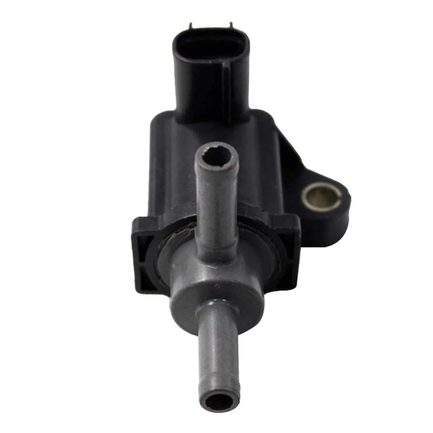 Válvula de solenoide de interruptor de vacío, 90910-WC000, 90910-12275, 136200-3210 para