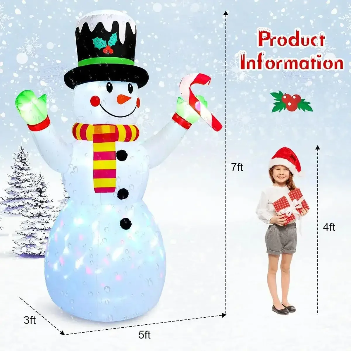 decoration-de-noel-gonflable-de-7-pieds-bonhomme-de-neige-avec-lumieres-led-colorees-decoration-de-jardin-pour-noel-fete-d'hiver