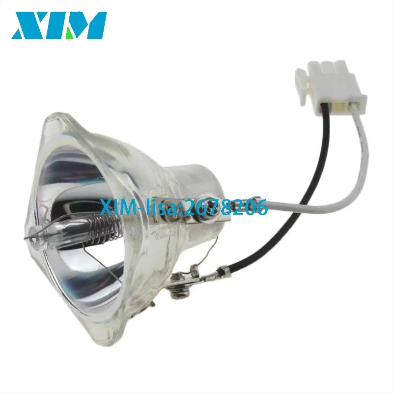 High Quality Compatible Projector Lamp without housing  5J.05Q01.001 / 5J.J1R03.001 for Benq W5000 W20000 CP220 CP220C