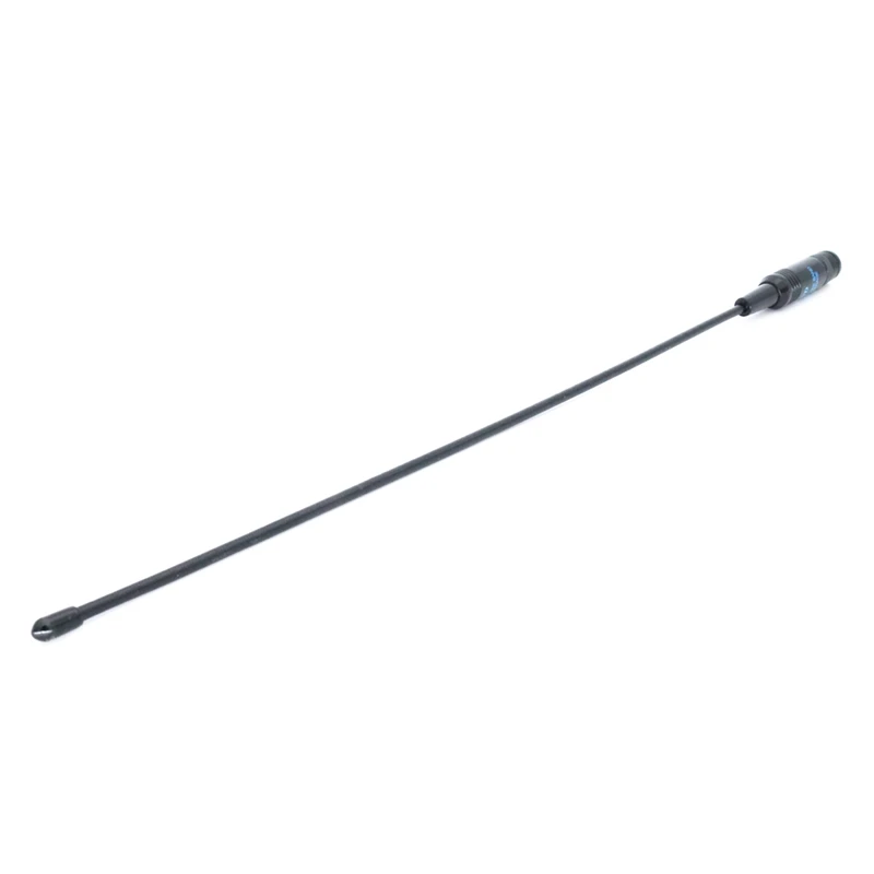 RH-771 Dual Band VHF/UHF BNC Talkie Handheld Radio Antenna Parts Accessories For TH-28A TK100 C150