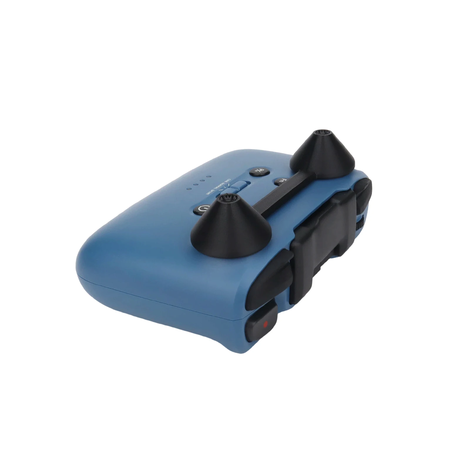 

Thumb Stick Protector for LumenFly MINI Remote Control Joystick - Scratch-Resistant and Dust-Proof Cover Accessory