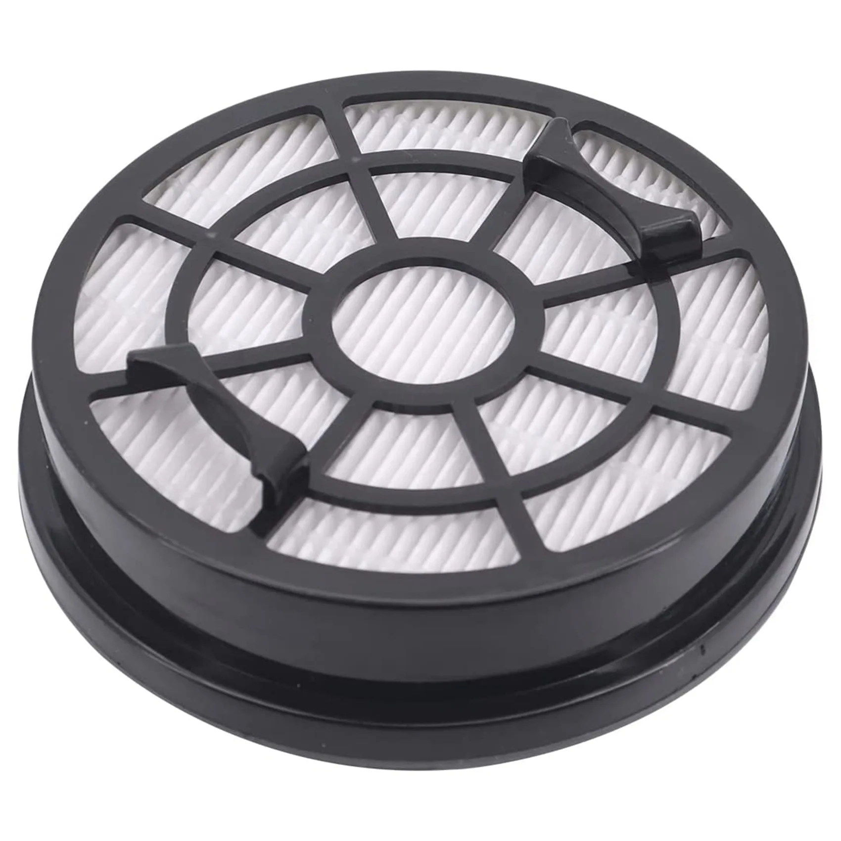 B15C Replacement Part Hepa Filter For Rowenta ZR904301 RO2981 Swift Power Cyclonic Vacuum Cleaner Accessories