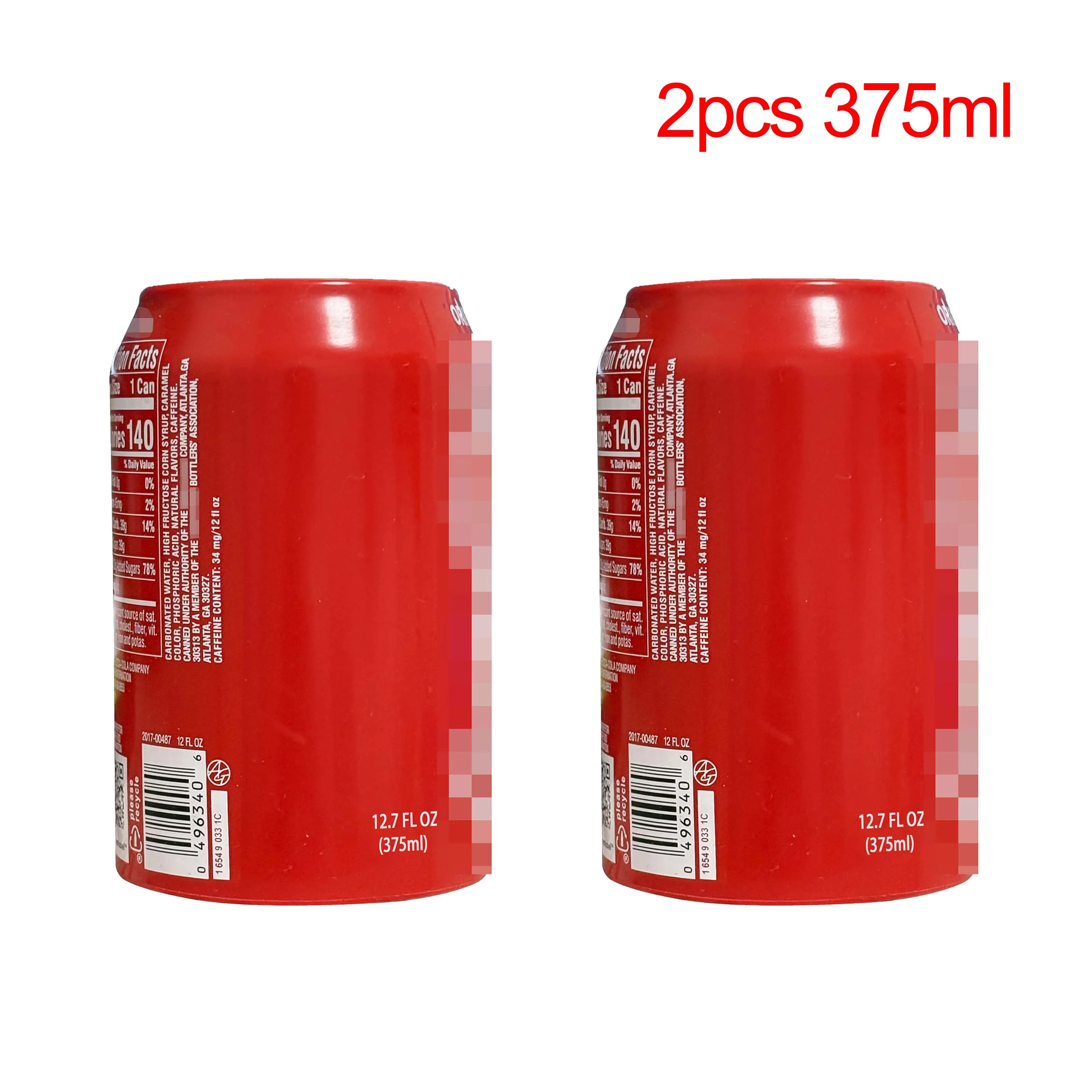 Siliconen Bierblikje Cover Protector Verbergen Uw Drankblikje Bierblikje Mouw Verbergen Een Bier Voor Golf Basketbal Park Strand 330 Tot 500 Ml