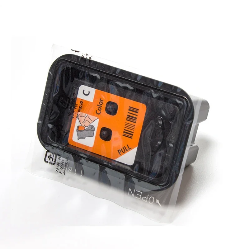 Civoprint  New print head Qy6-8001 Qy6-8017 CA91 CA92 For Canon G1100, G1110,  G2100, G2101, G2110, G2111,  G3100, G3101, G3110,