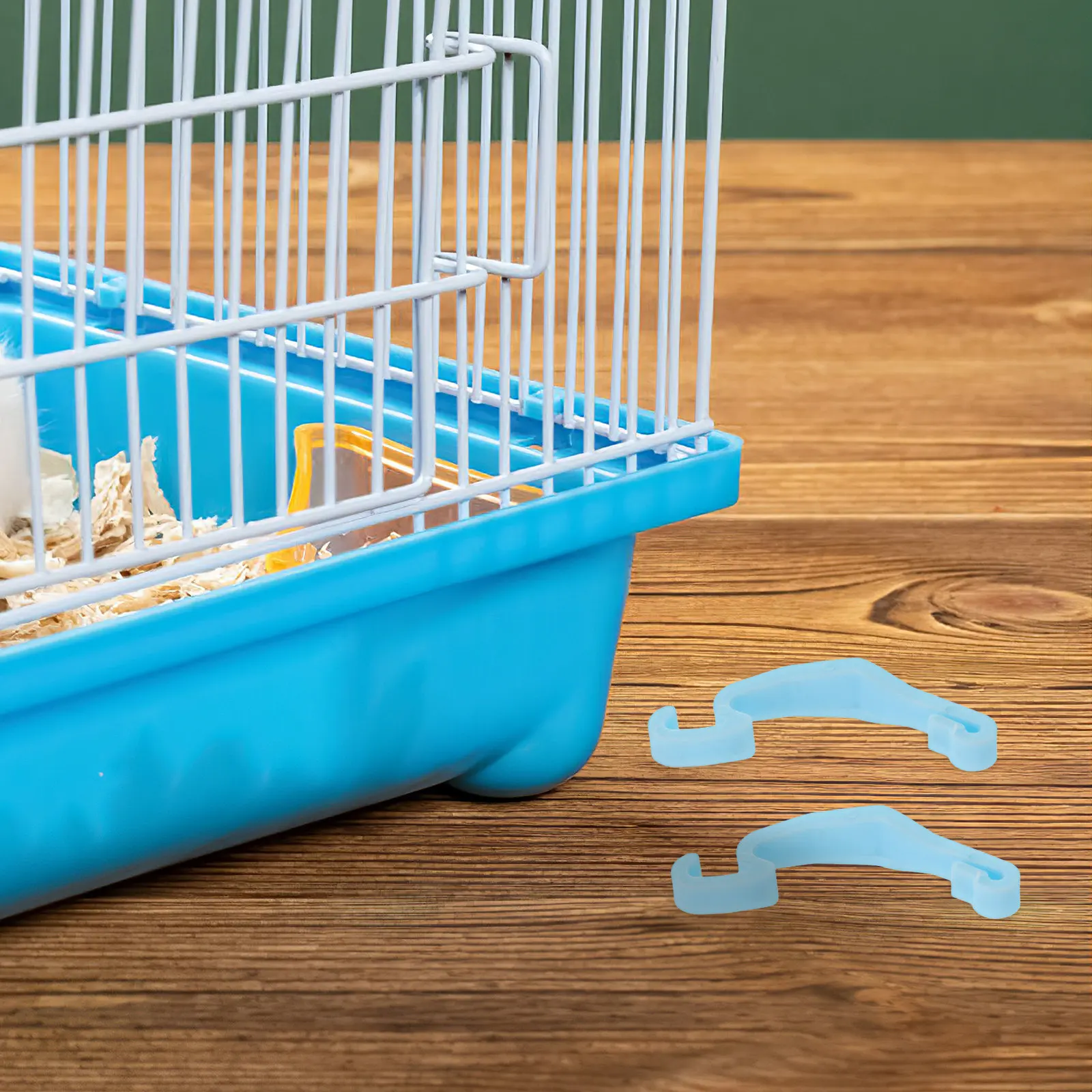 20-pecas-de-clipes-laterais-fixos-de-plastico-para-cercas-de-bebe-clipes-de-trava-para-montagem-de-cercas-internas-conector-de-gaiola-para-seguranca-de-animais-de-estimacao