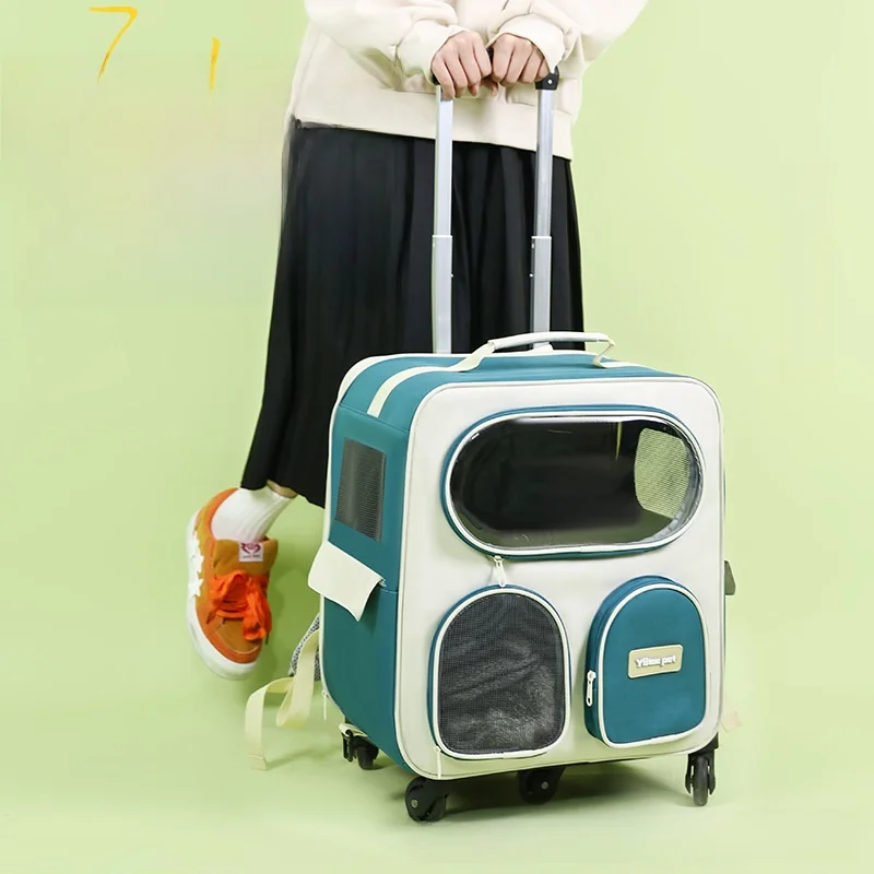 sac-de-transport-pour-animaux-yuebai-rabbit-grande-capacite-sac-de-voyage-exterieur-housse-de-valise-sac-de-transport-pour-chats-et-petits-animaux
