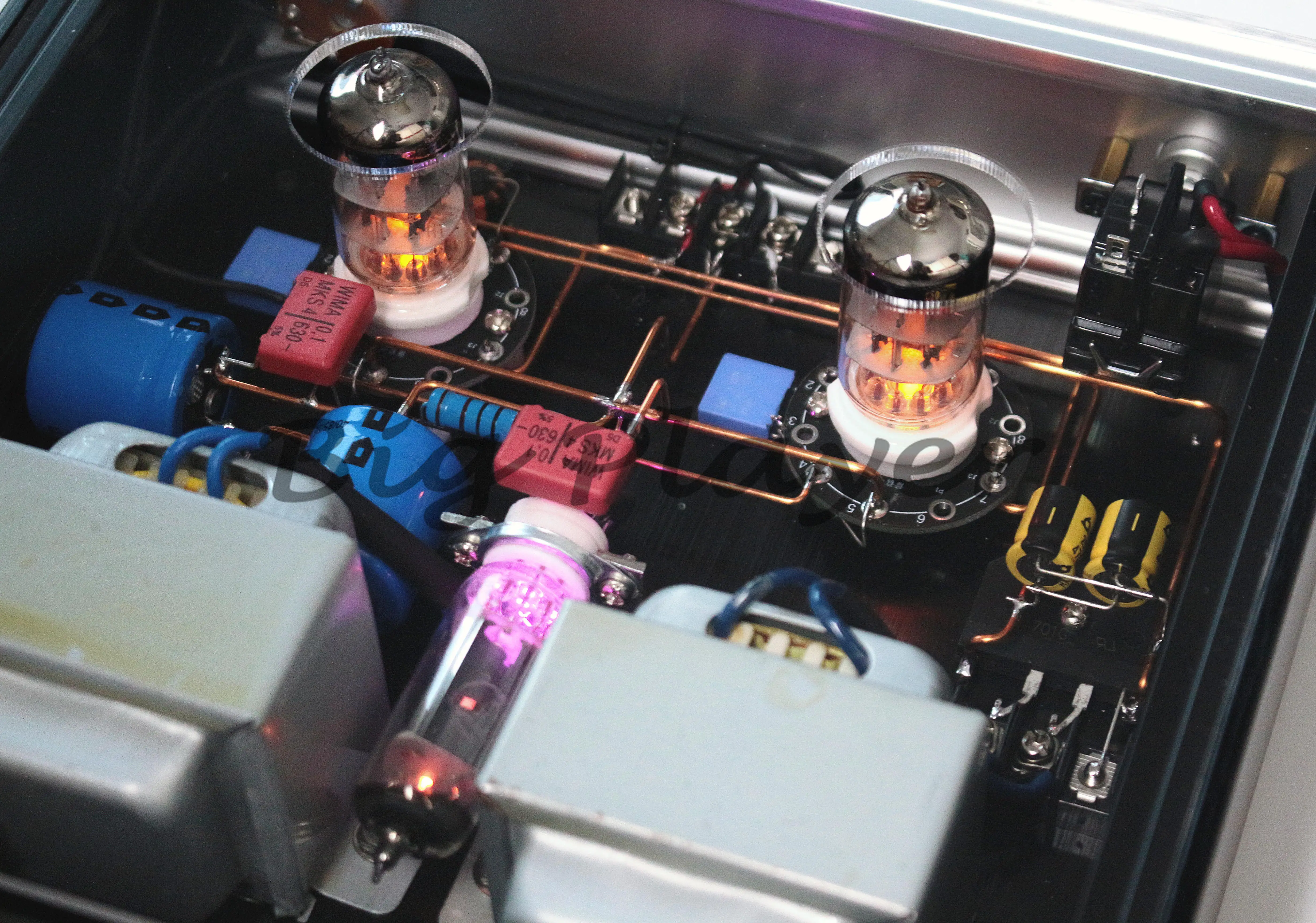 6N3 مرحلة ما قبل 6N1 رفع الصفراوي المرحلة المسبقة، أنبوب مرحلة ما قبل 6H3N مرحلة ما قبل، مرحلة Chaohe Tian Shigeru المسبقة للمرحلة الأولى #4