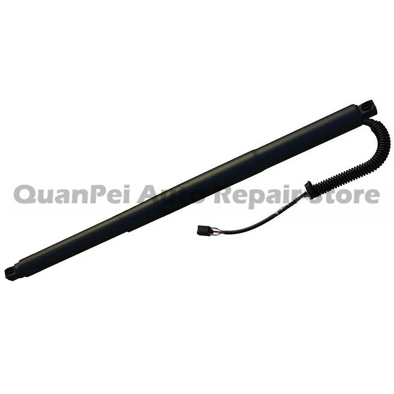 For Skoda Superb 3rd Generation Electric Tailgate Strut OE 3V9827851B 3V9827852B