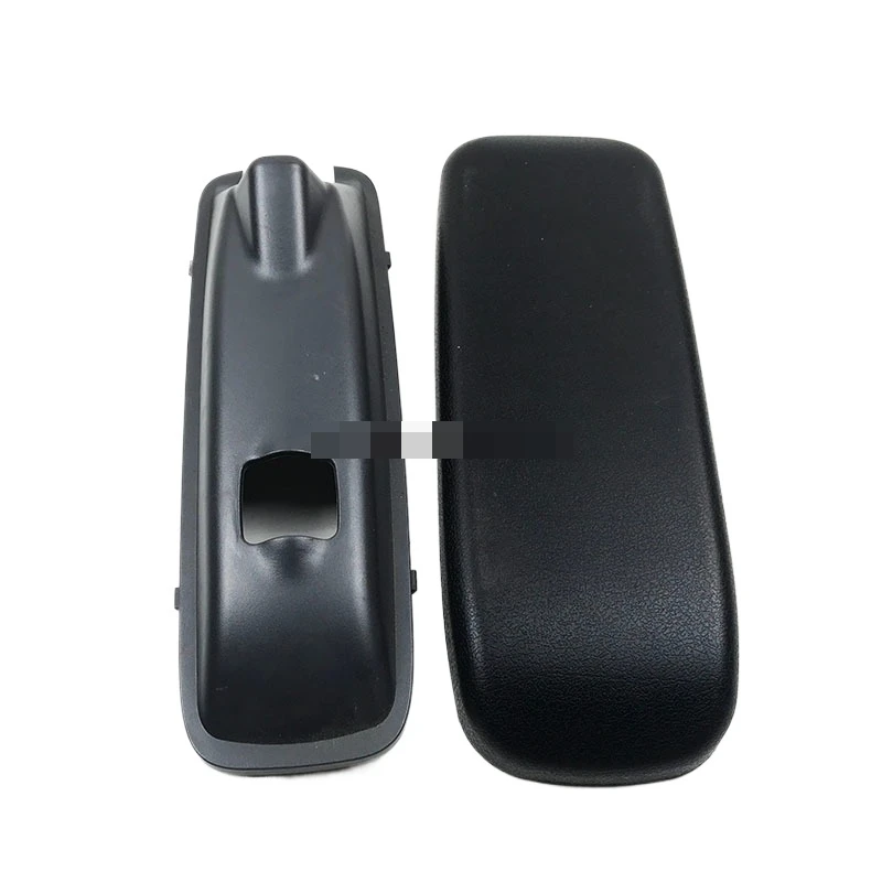 For Caterpillar CAT307/312/320/325/330/336D cab seat specific armrest excavator accessories