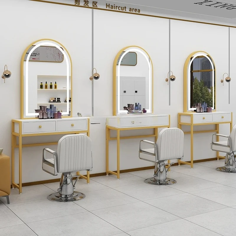 Hj New Internet Cel… - image