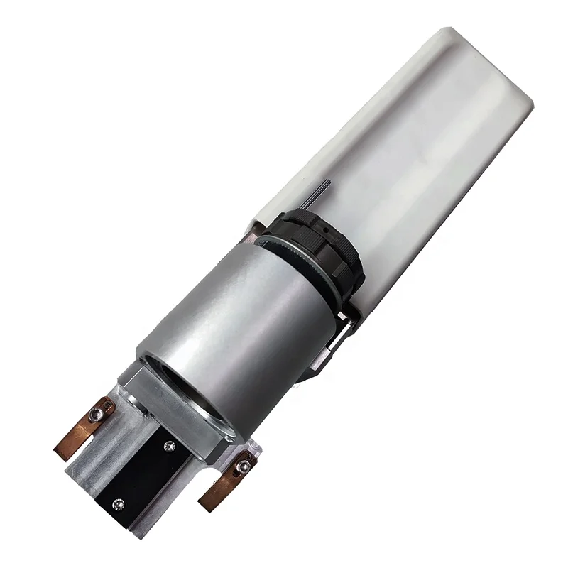 Tool Holder for Digital Cutting Machine BK3 3017