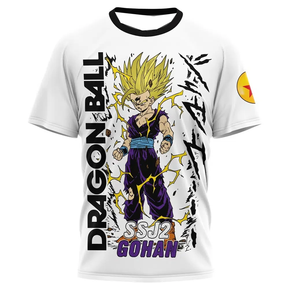 camiseta-masculina-3d-dragon-ball-gohan-ssj2-2026-nova-estilo-y2k-oversized-casual-ideal-para-uso-diario-e-treino
