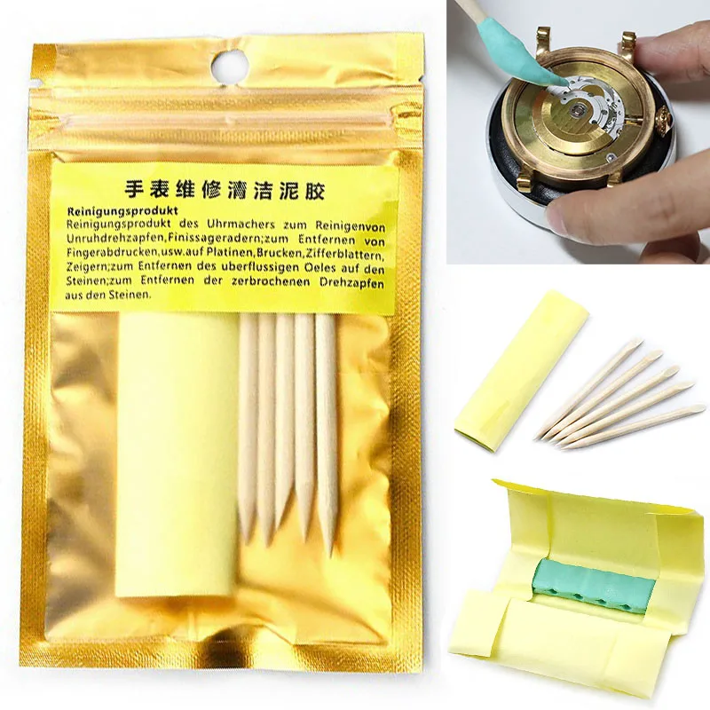 yZ[zv̓|邽߂̃SpeN[i[,̖ؐ_tSy,vCc[,vEl̕ti