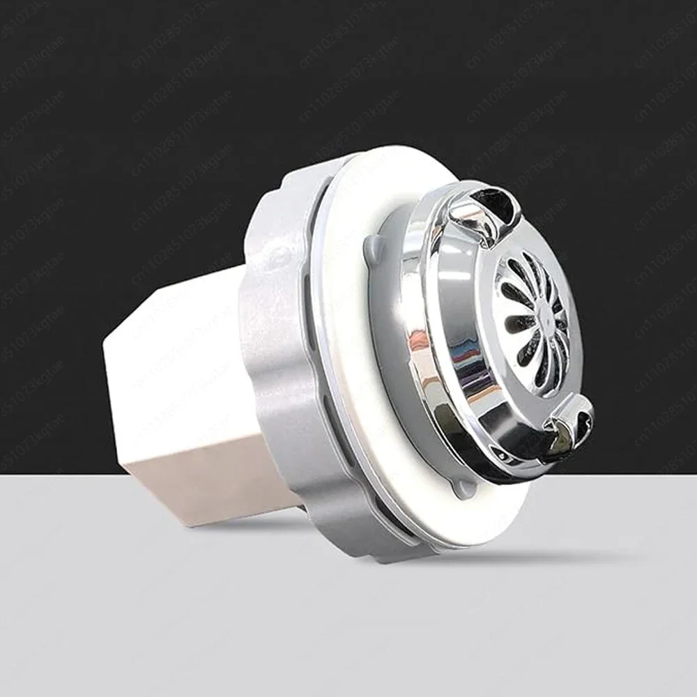 Surf Tubular Upgrade Pmp Air Pump Foot  Bath Sprinkler