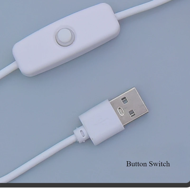 European Style Bedroom Bedside Lamp Table Lamp with Ceramic Base