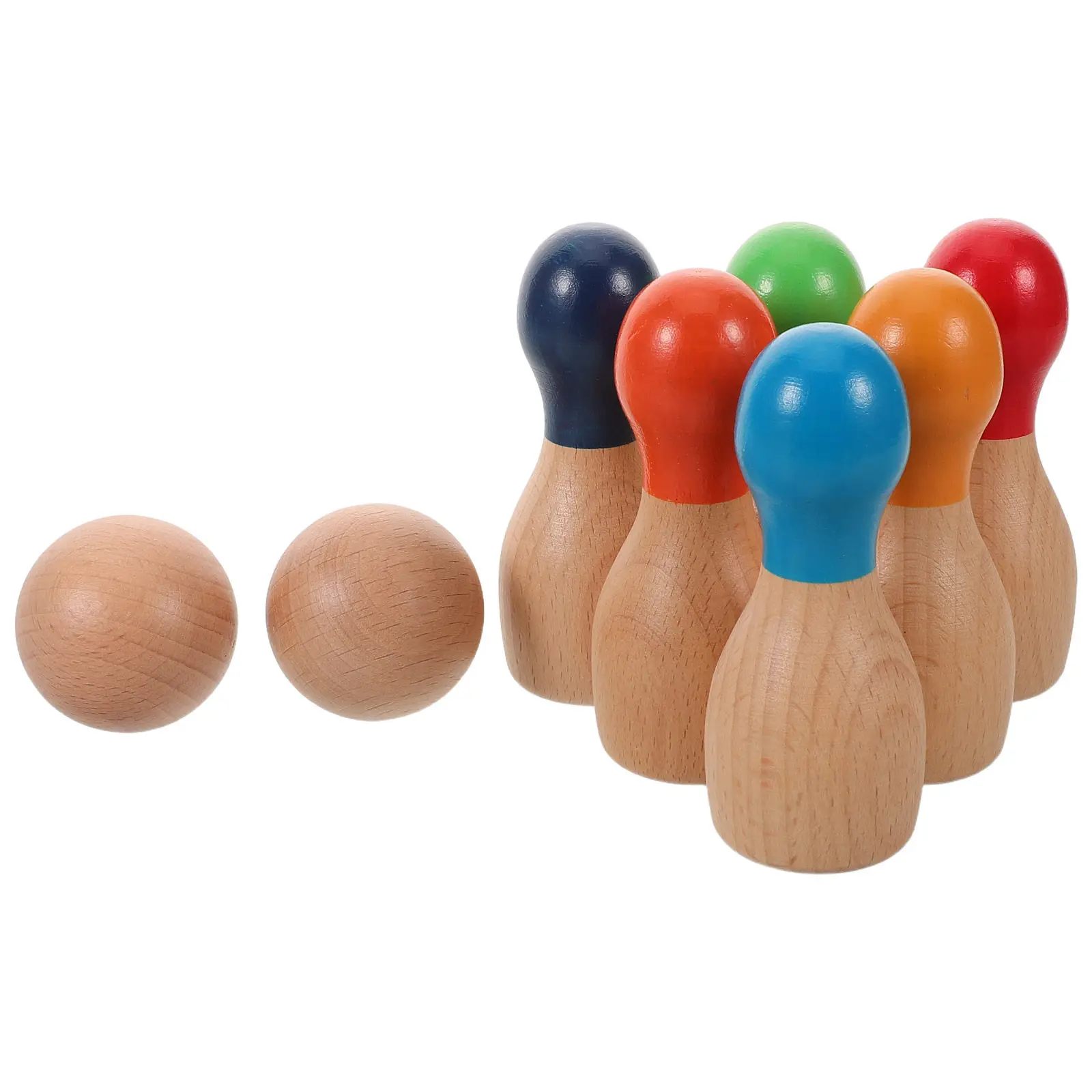 1set-wooden-rainbow-bowling-set-kids-indoor-outdoor-mini-bowling-game-family-gatherings-parties-hand-eye-coordination