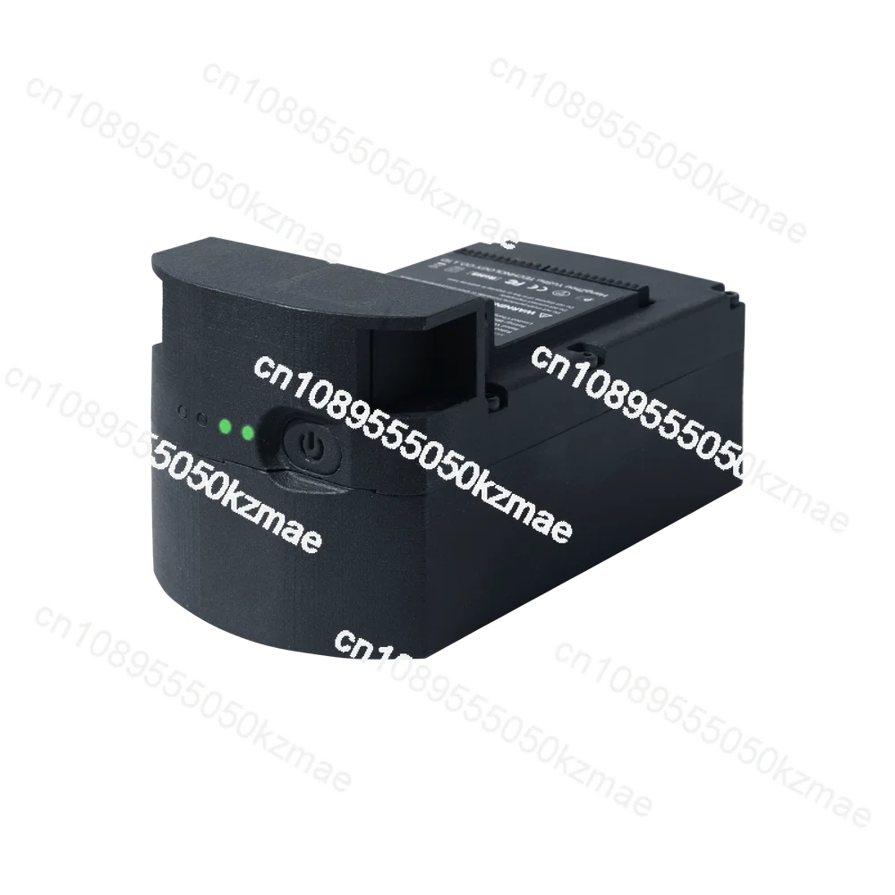 

ДЛЯ бионической интеллектуальной машины A1, четырехъядерный робот-собака, стандартная батарея