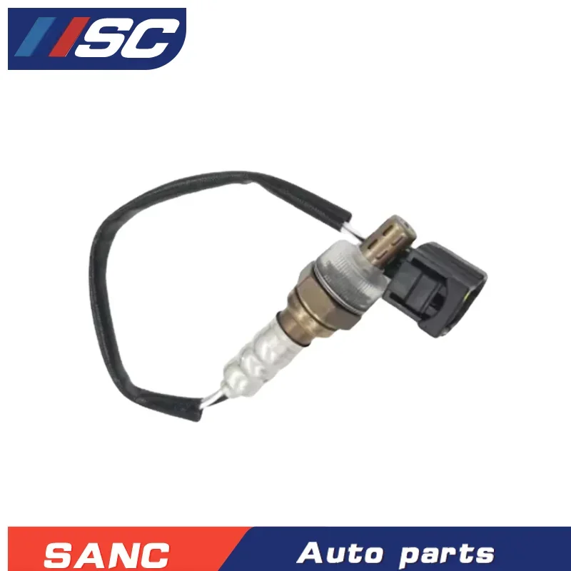 56028992AA Oxygen Sensor For JEEP TJ Audi A3 A4 A6 VOLKSWAGEN PASSAT POLO TOURAN VENTO OEM 23143 23152 5149169AA 15504 ES20197