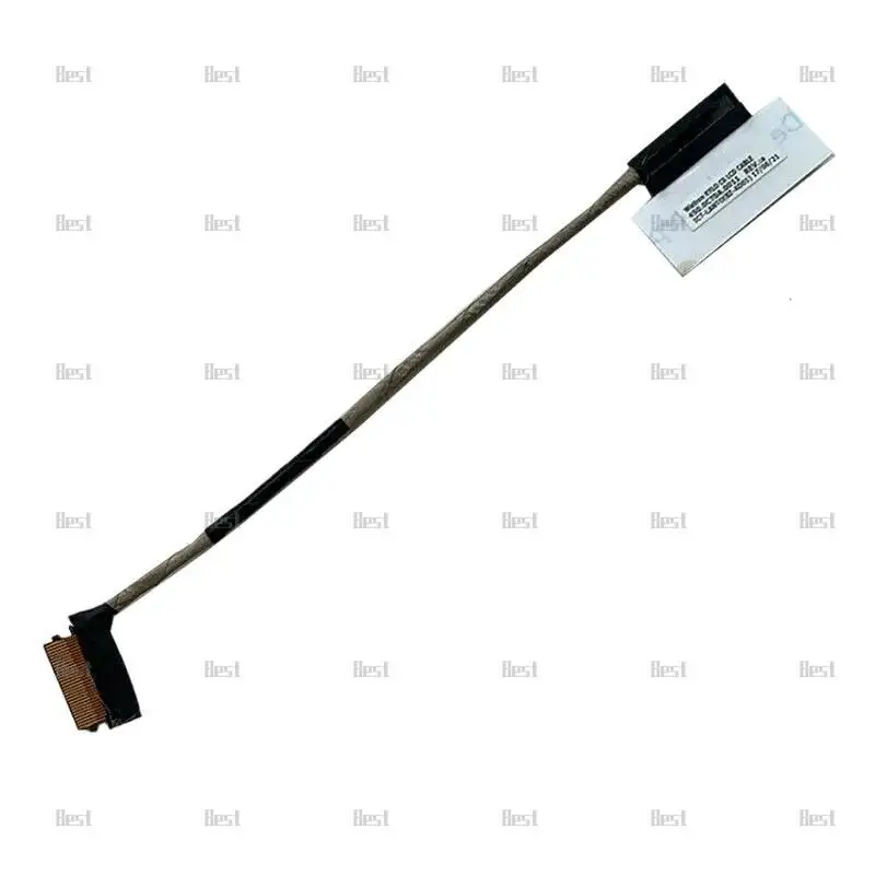 para-lenovo-thinkpad-l380-l390-02da357-novo-cabo-lcd-cs-lvds-fio