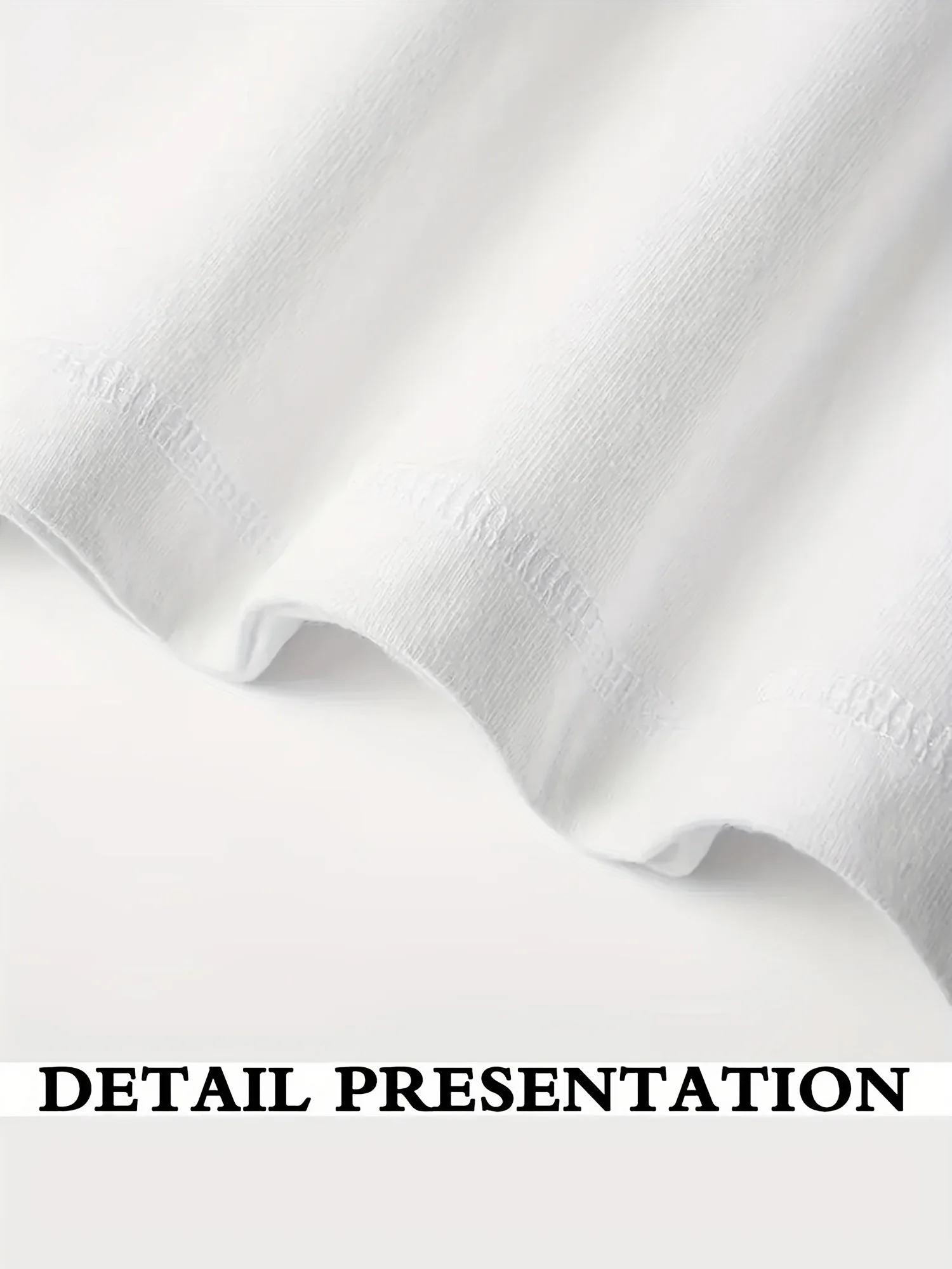 เสื้อยืดผู้หญิงไซส์ใหญ่ลายดิสนีย์ลิขสิทธิ์แท้ ลายวินเทจ โพคาฮอนตัส และ มิคุ - เสื้อยืดแขนสั้นลายกราฟิกเรโทรจากดิสนีย์อย่างเป็นทางการ