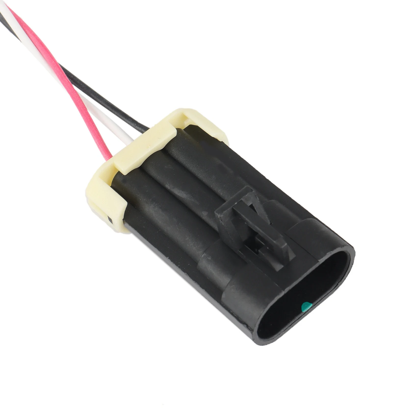 Strange 2X Hall Effect Speed Sensor 4011640 For Polaris Ranger Sportsman 500 700 800 EFI Accessories