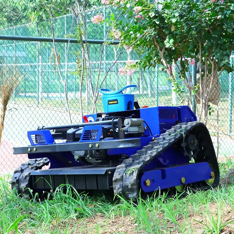 Customized 550Mm Fa…