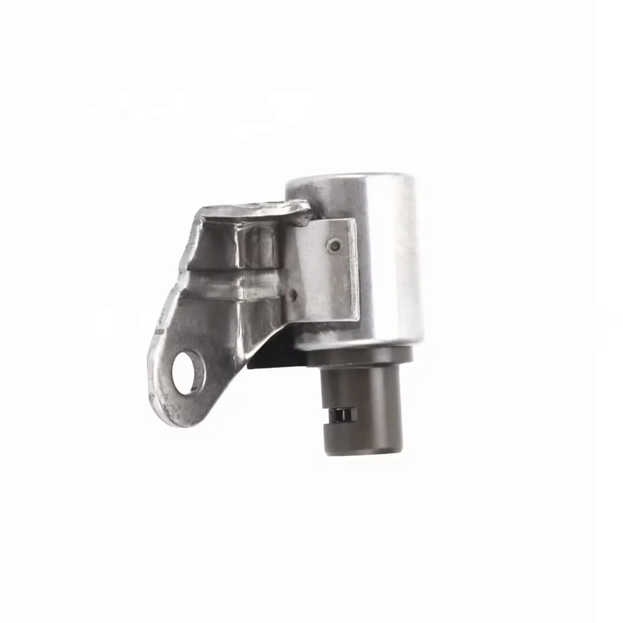 U340E U341E Transmission Solenoid Valve 35240-52051 For Toyota Corolla 4AT Gearbox