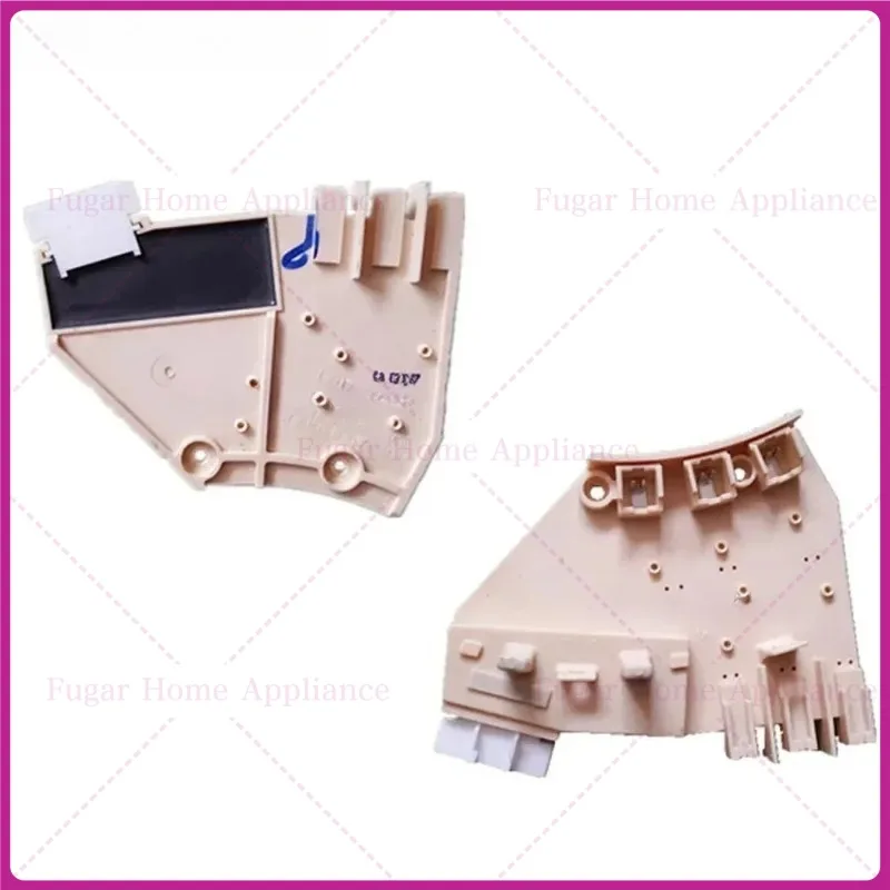 New DC31-00076A Dd …