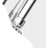 

Scalp Applicator Liquid Comb Portable Massage Comb Essential Oil Liquid Guiding Massager Anti Hair Loss Scalp Mini Care Tools