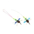 2pcs