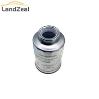 OEM 1770A053 Diesel Fuel Filter For Mitsubishi Triton L2000 KA4T KB4T KB8T Montero Pajero Sport KG4W KH4W KH8W IV V88W V98W