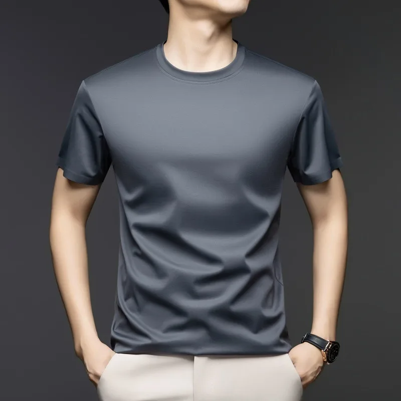 2511 Grey