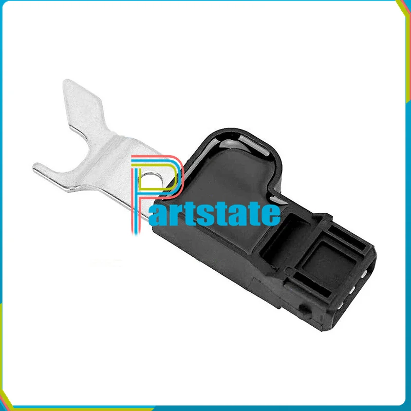 96418393 96418393K Engine Camshaft Position Sensor For Isuzu Rodeo For Chevrolet Optra 2004-2010 For Daewoo Leganza 1999-2002