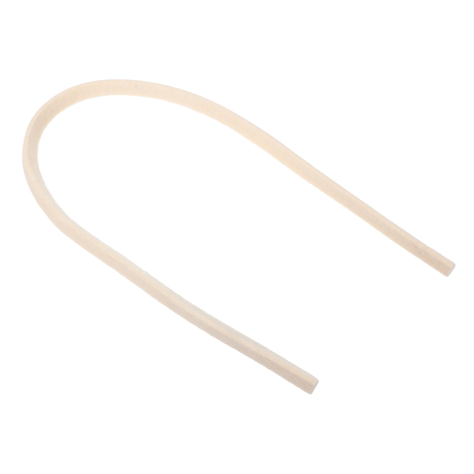 

Piano Mute Rail Felt Strip for Noise Reduction Compatible with All Models Easy Install Piano Maintenance Tool Quiet Night