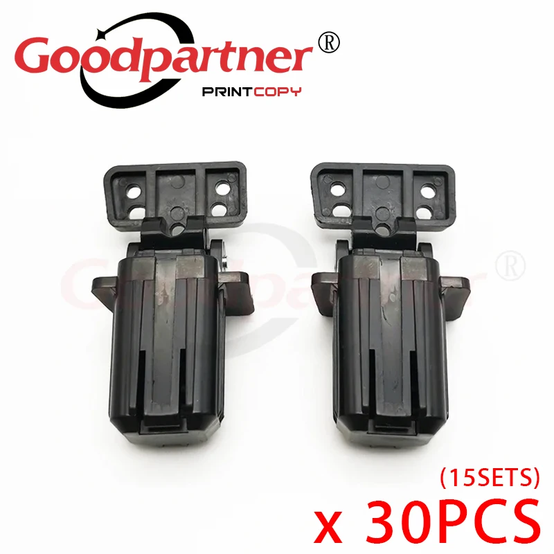 30X CF288-60027 CF288-60030 A8P79-60011 A8P79-60014 CZ271-60020 425 Assy ADF Hinge for HP PRO400 M401 M425 M476 M521 M525 M570